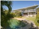 46 Lorilet Street, Peregian Beach QLD 4573