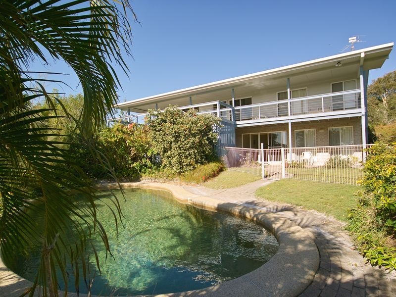 46 Lorilet Street, Peregian Beach QLD 4573