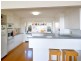 46 Lorilet Street, Peregian Beach QLD 4573