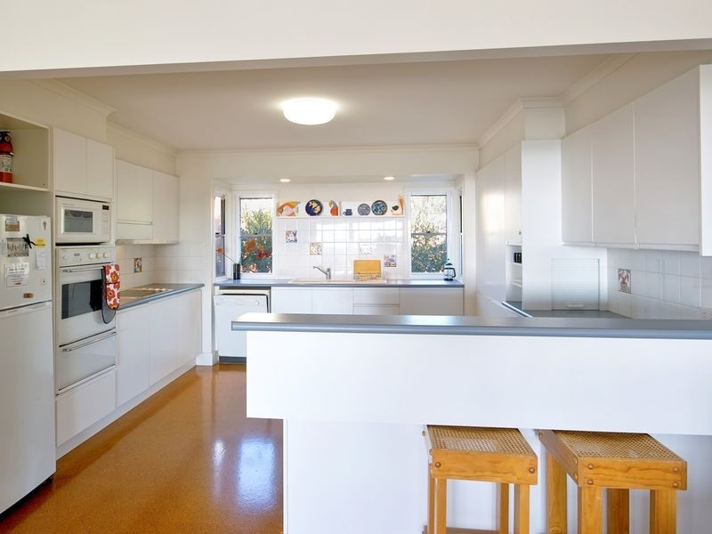 46 Lorilet Street, Peregian Beach QLD 4573