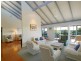 46 Lorilet Street, Peregian Beach QLD 4573