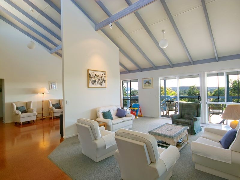 46 Lorilet Street, Peregian Beach QLD 4573