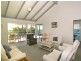 46 Lorilet Street, Peregian Beach QLD 4573