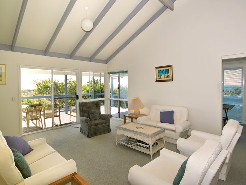 46 Lorilet Street, Peregian Beach QLD 4573