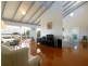 46 Lorilet Street, Peregian Beach QLD 4573