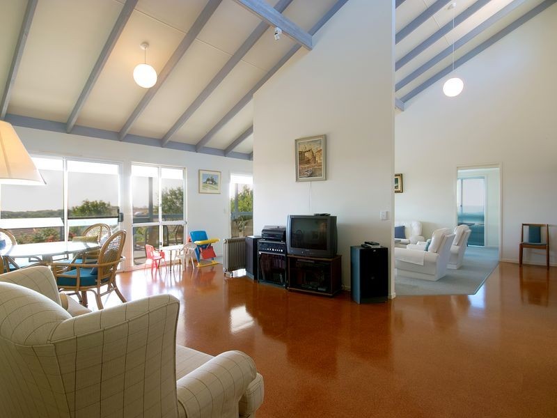 46 Lorilet Street, Peregian Beach QLD 4573