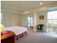 46 Lorilet Street, Peregian Beach QLD 4573