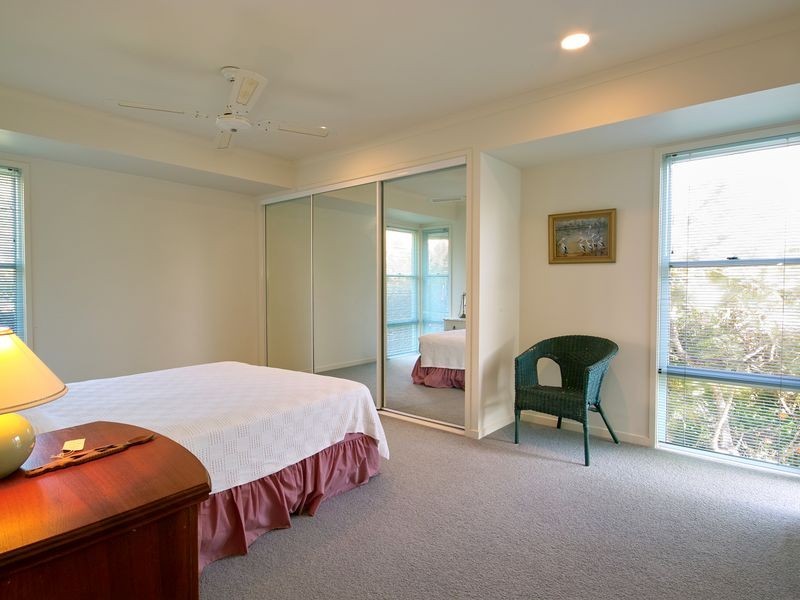 46 Lorilet Street, Peregian Beach QLD 4573