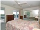 46 Lorilet Street, Peregian Beach QLD 4573