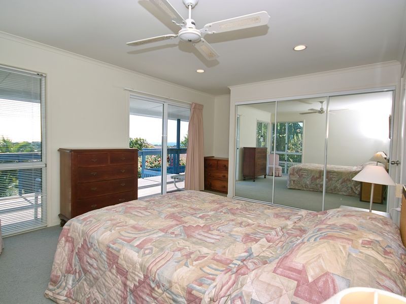 46 Lorilet Street, Peregian Beach QLD 4573