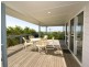 46 Lorilet Street, Peregian Beach QLD 4573