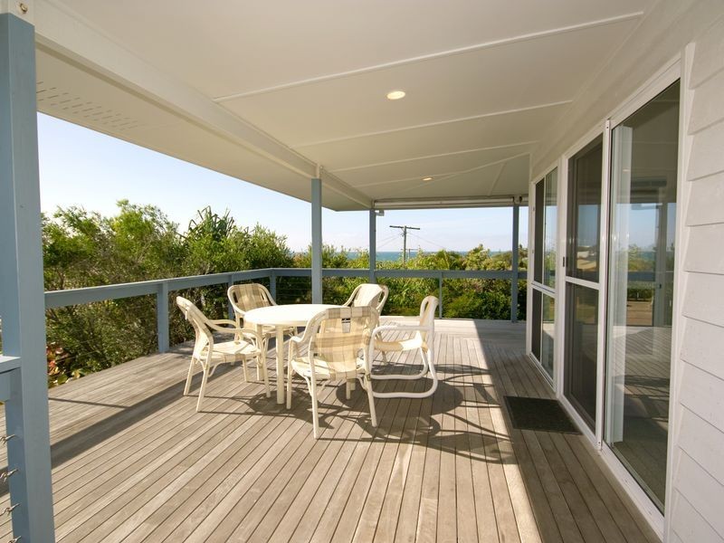 46 Lorilet Street, Peregian Beach QLD 4573