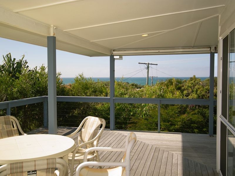 46 Lorilet Street, Peregian Beach QLD 4573