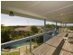 46 Lorilet Street, Peregian Beach QLD 4573
