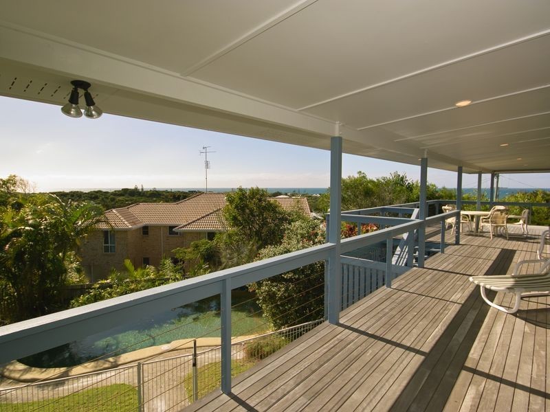 46 Lorilet Street, Peregian Beach QLD 4573