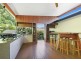 250 David Low Way, Peregian Beach QLD 4573