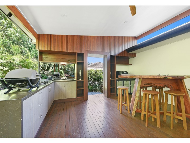 250 David Low Way, Peregian Beach QLD 4573
