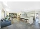 250 David Low Way, Peregian Beach QLD 4573
