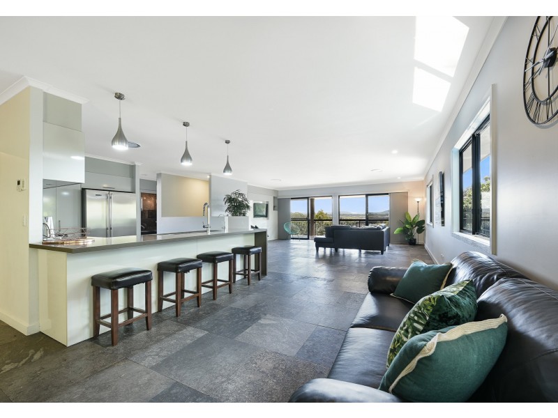 250 David Low Way, Peregian Beach QLD 4573