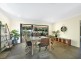 250 David Low Way, Peregian Beach QLD 4573