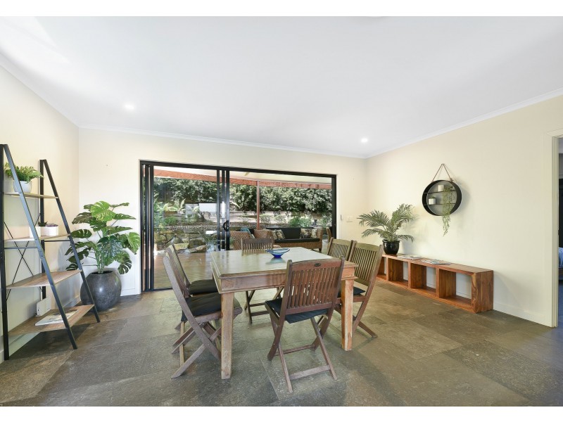 250 David Low Way, Peregian Beach QLD 4573