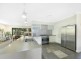 250 David Low Way, Peregian Beach QLD 4573