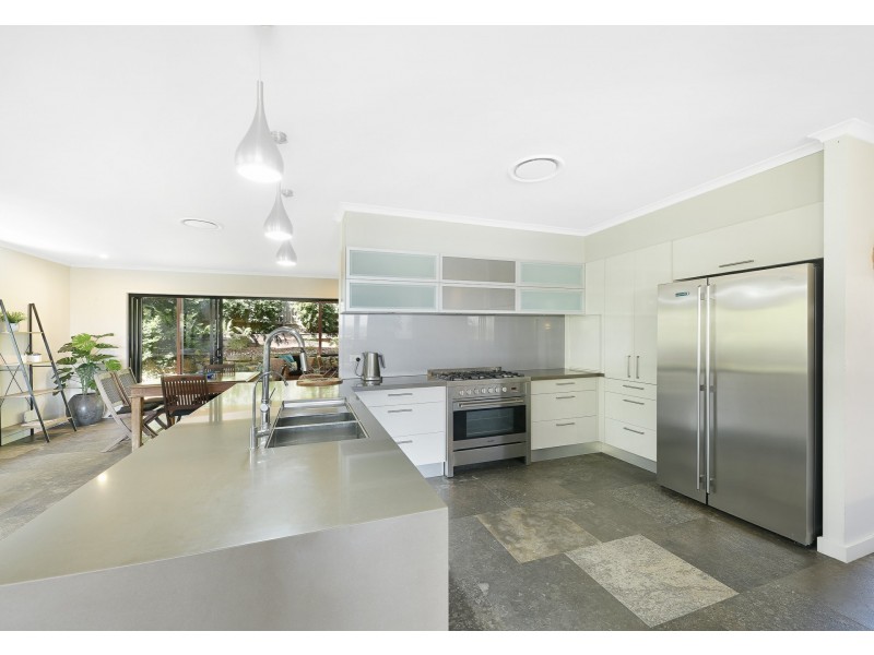 250 David Low Way, Peregian Beach QLD 4573