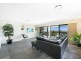 250 David Low Way, Peregian Beach QLD 4573