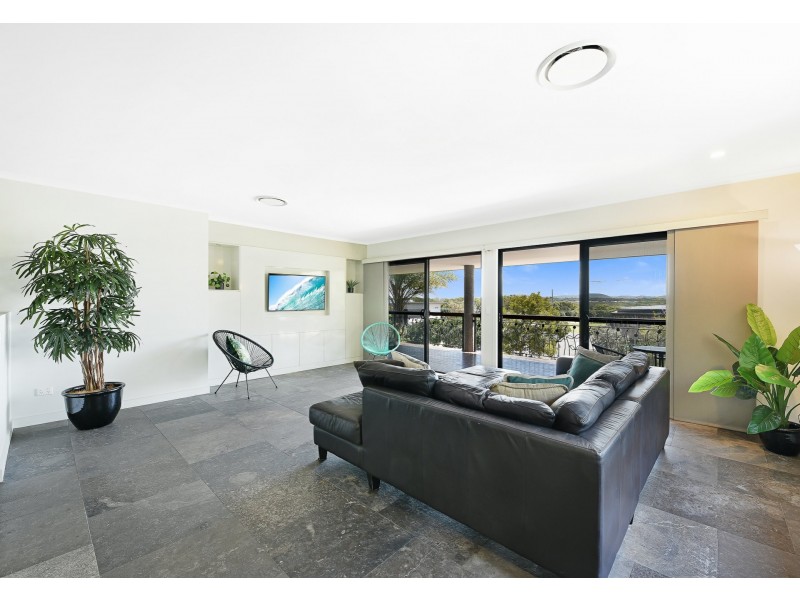 250 David Low Way, Peregian Beach QLD 4573