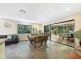 250 David Low Way, Peregian Beach QLD 4573