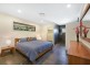 250 David Low Way, Peregian Beach QLD 4573