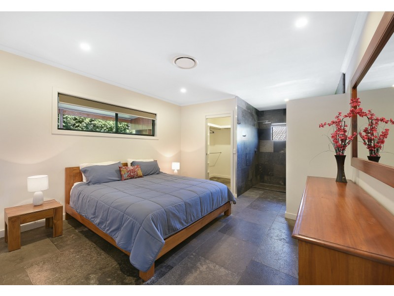 250 David Low Way, Peregian Beach QLD 4573