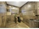 250 David Low Way, Peregian Beach QLD 4573