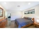 250 David Low Way, Peregian Beach QLD 4573