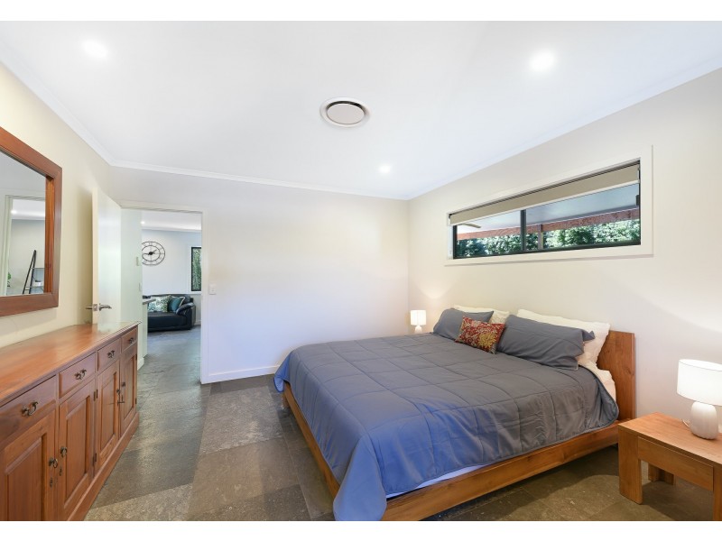 250 David Low Way, Peregian Beach QLD 4573