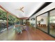 250 David Low Way, Peregian Beach QLD 4573