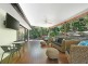 250 David Low Way, Peregian Beach QLD 4573