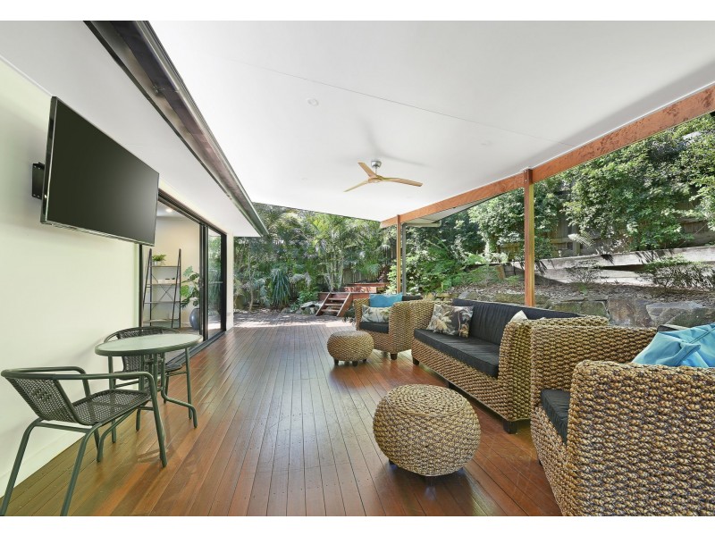 250 David Low Way, Peregian Beach QLD 4573
