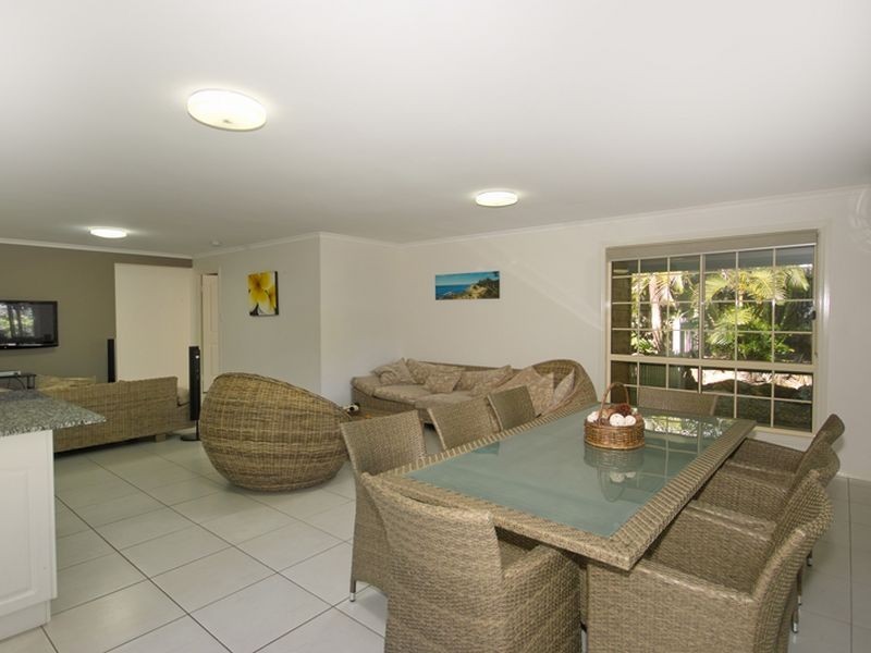 4 Mahogany Drive, Marcus Beach QLD 4573