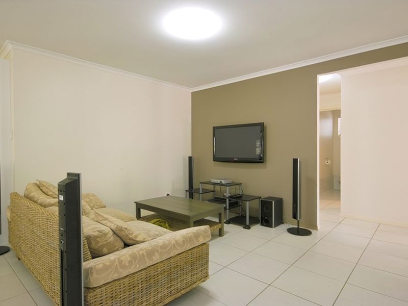 4 Mahogany Drive, Marcus Beach QLD 4573