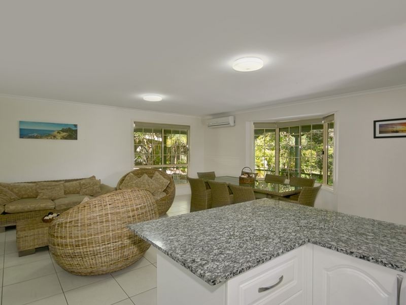 4 Mahogany Drive, Marcus Beach QLD 4573