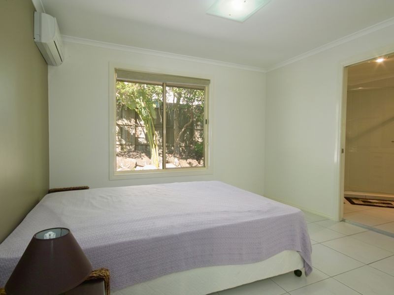 4 Mahogany Drive, Marcus Beach QLD 4573