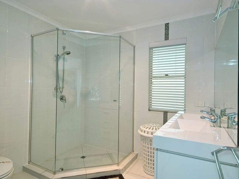 4 Mahogany Drive, Marcus Beach QLD 4573