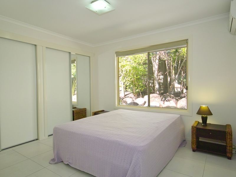 4 Mahogany Drive, Marcus Beach QLD 4573