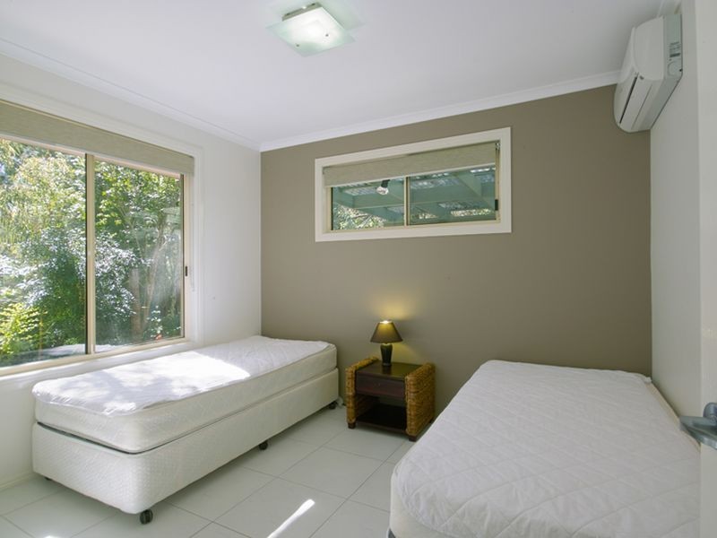 4 Mahogany Drive, Marcus Beach QLD 4573