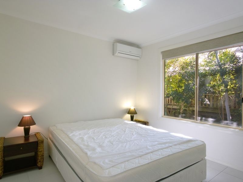 4 Mahogany Drive, Marcus Beach QLD 4573