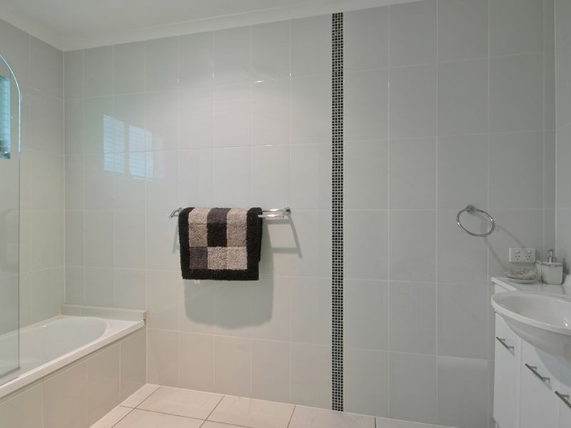 4 Mahogany Drive, Marcus Beach QLD 4573