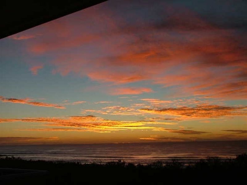 10/528 David Low Way, Castaways Beach QLD 4567