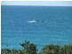 10/528 David Low Way, Castaways Beach QLD 4567