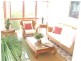 10/528 David Low Way, Castaways Beach QLD 4567